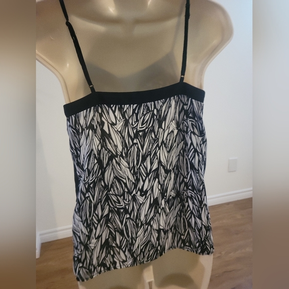 Dressy Tank - Picture 4 of 4